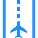 Active Runway