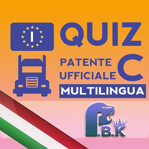 Quiz CQC 2023 Apk Download for Android- Latest version 2.11.11- it