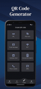 QRScan: AI Custom QR Generator screenshot 2