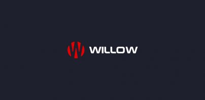 Willow - Watch Live Cricket