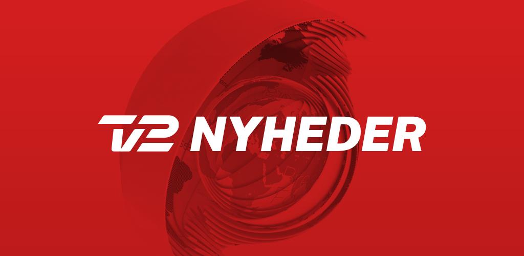 Tv 2 play. Tv2 nyheder. Nyheder.