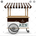 Food Cart Design