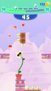 Nom Plant screenshot 1