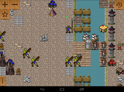 Age of Fantasy screenshot 5