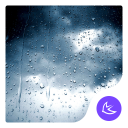 Doccia-APUS Launcher