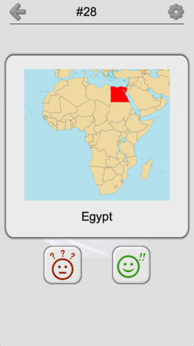 Die Karten Aller Lander Der Welt Geographie Quiz 3 0 0 Download Android Apk Aptoide