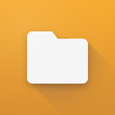 My File manager - file browser Icon