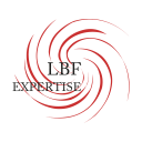 LBF EXPERTISE Icon