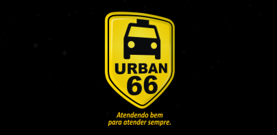 Urban66 - Passageiro