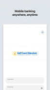 Gulf Coast Educators FCU screenshot 8