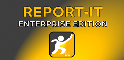 Report-IT Enterprise Edition