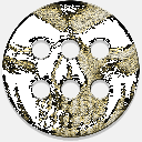 Skulls Theme