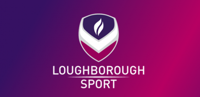 Loughborough Sport