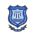 جامعة عمان الأهلية AAU Icon