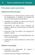 Vale Ambiental screenshot 7