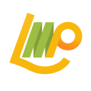 Mutuelle LMP Icon