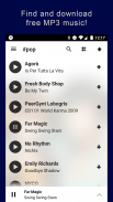 MP3 Snoop music télécharger screenshot 1