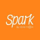 Spark By Ignition