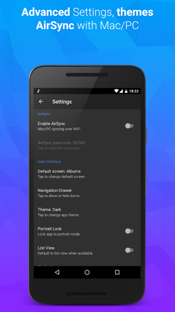 Doubletwist Pro Apk Free Download For Android - Pro APK One