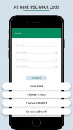 All Bank IFSC Code screenshot 4