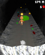 Cave Run screenshot 7