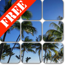 Photo Tiles Free