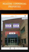 Spike by ikeGPS screenshot 4