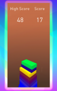 Tower Stax screenshot 7