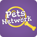 Pets Network