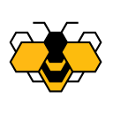 ApiManager Icon