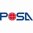 POSA MACHINERY CO., LTD. - Baixar APK para Android | Aptoide