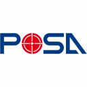 POSA MACHINERY CO., LTD.