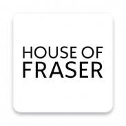 House of Fraser screenshot 2