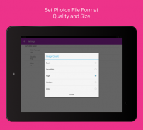 Video to Photo Frame Grabber screenshot 10