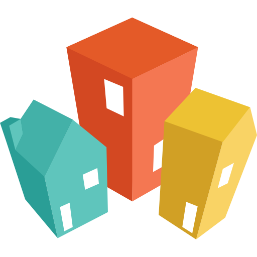 HotPads Departamentos y Casas en Renta - Descargar APK para Android |  Aptoide