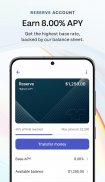 Tellus: Earn More Daily screenshot 6