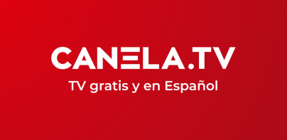 Canela.TV Series and movies