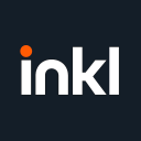 inkl: world news that matters Icon