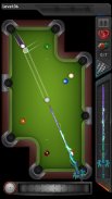 8 Ball Pooling - Billiards Pro screenshot 3