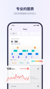 Fitbeing screenshot 10