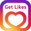 Instagram Likes - Get Free Insta Like for Instagram & IG Like4Like App on Instagram