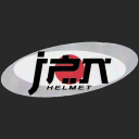 JPN Helmet