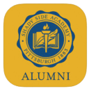 SSA Alumni