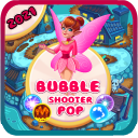 Bubble Shooter - Colors Puzzle - Baixar APK para Android | Aptoide