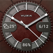 Wear Face Collection HD screenshot 10