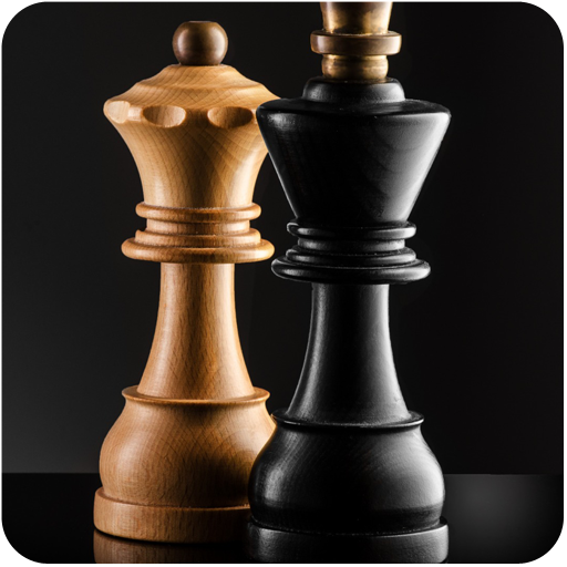 Baixe o ChessIs: Analisador de xadrez MOD APK v9.1 para Android