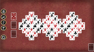 Solitaire Collection screenshot 17