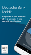 Deutsche Bank Mobile screenshot 6