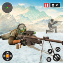 Sniper 3d Gun Games Offline