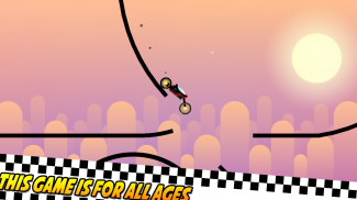 Bike Race : Motorcycle Racing screenshot 2